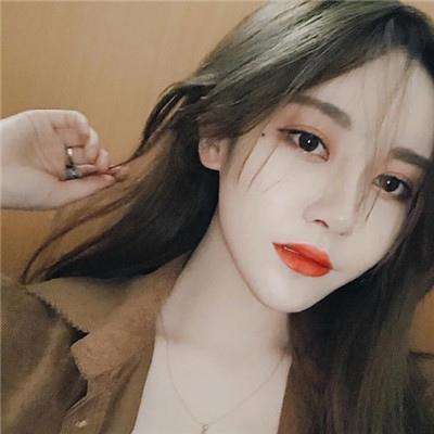 万博max手机登录版